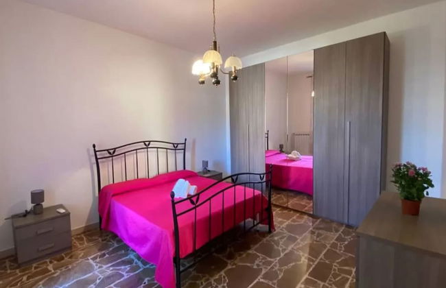 Comfortable Apartment in Porto Torres - Foto 6