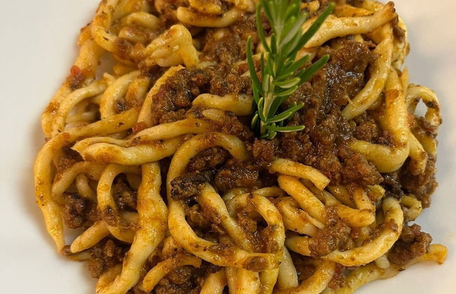 Tenuta Sovestro - Agriturismo e Winery - Photo 57