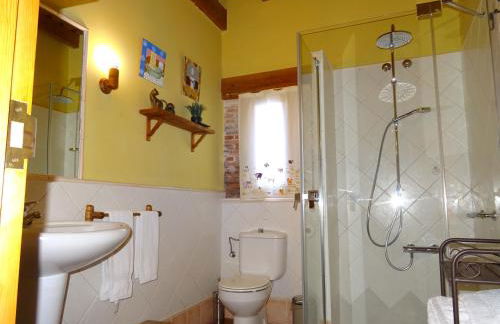 Balcon De Nut I y II - Foto 40