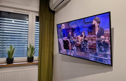 Loft Apartments Uniejów - Foto 4