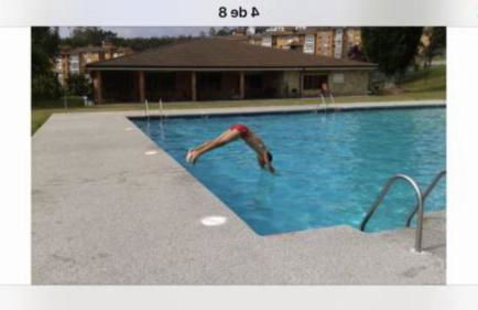 AREA PLAYA VIVEIRO APARTAMENTS , XOVE - Foto 42