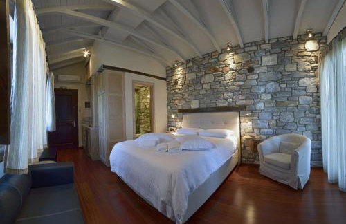 Mple Feggari - Foto 13