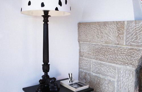 La Jarocha, casa con vistas al mar en Pechón - Foto 24