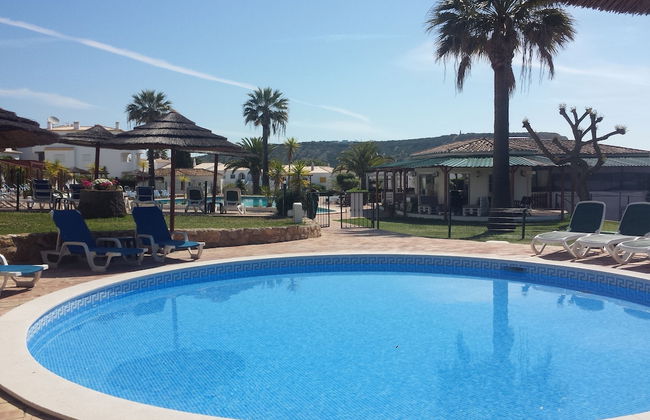 Luz Ocean Club - Foto 39