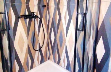 Aegean Suites - Photo 69