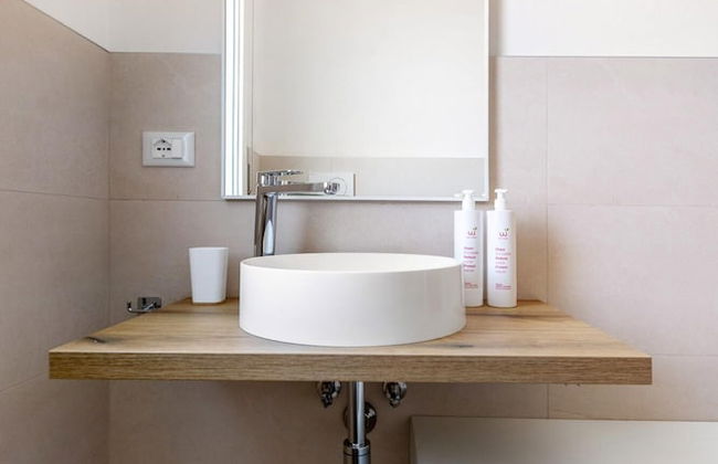 Sant Isaia Apartment by Wonderful Italy - Foto 13