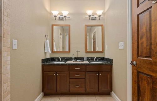 CSC3E Afternoon Delight - Foto 28