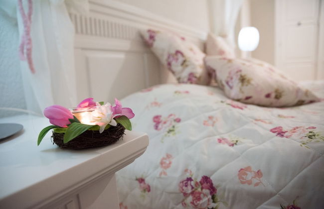 Ferienhaus Lebensquelle im Böhmerwald - Foto 5