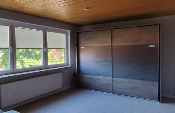 Ferienwohnung KIEK IN - Foto 22