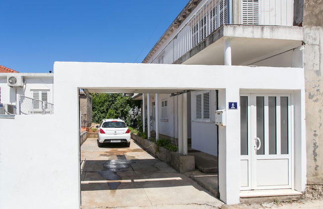 Studios Heliva - Foto 48