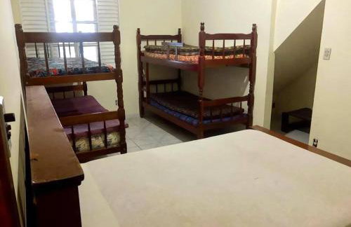 Refúgio Exclusivo em Angra - Aguiar Experience - Foto 8