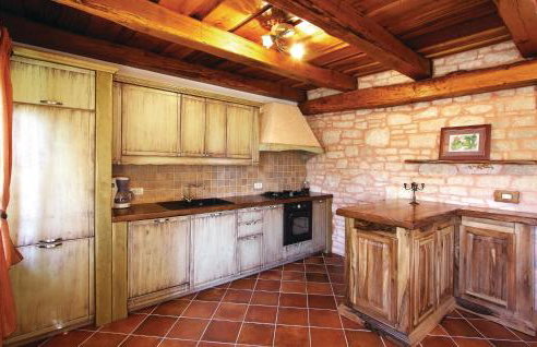 Holiday Home Banki V - Foto 17