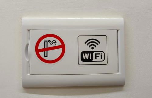 Holiday home Scuderi - Foto 35