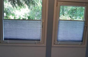 LUNA nad jeziorem Wojnówko gm Murowana Goślina - Foto 14