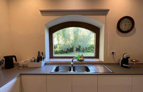 Casa di Dario - Foto 40