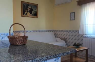 Casas do Castelo - Foto 91