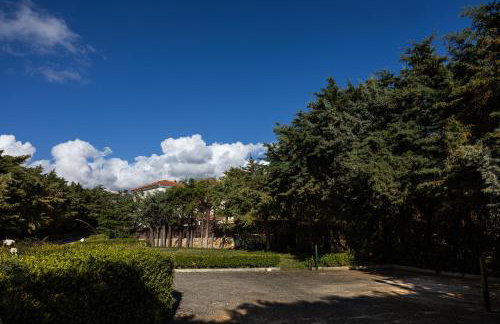 Villa Kataleya - Foto 26