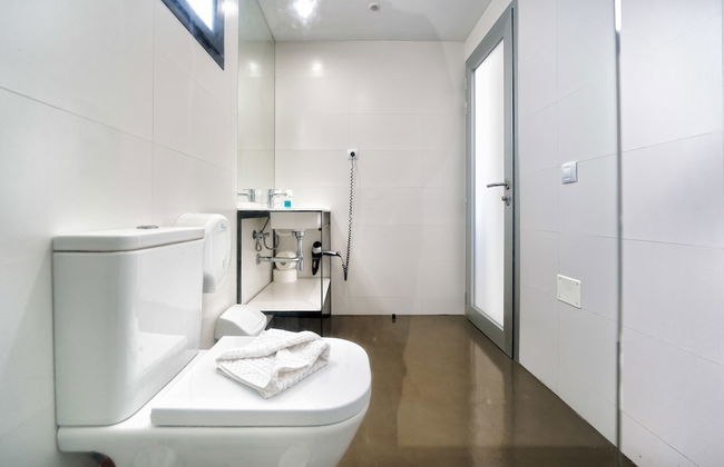 Ura Nido del Águila - Foto 27