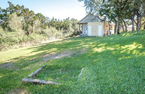 Modern Texas Hill Country Suite Rental for Four near San Antonio - Foto 36