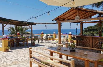 Pelekas Beach Apartments Rolling Stone - Foto 36