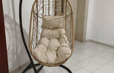 La casa di Nanà in centro - Foto 40