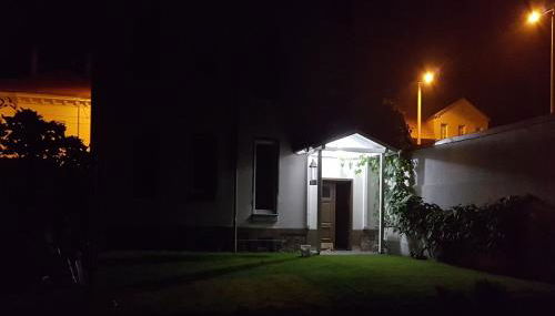 Wohlfühl Apartments Leipzig - Foto 3