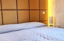 Casa Franco - Foto 24