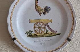 Les Perles du Ried - Gîte 8 - 15mn Europapark - proche Strasbourg Colmar - Foto 17