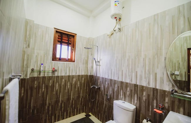 Halcyon Rest - Foto 35