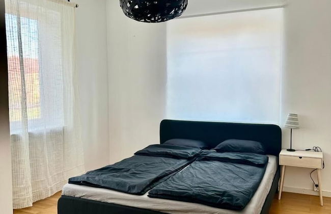 3 Rooms Cozy Apartment - Foto 2