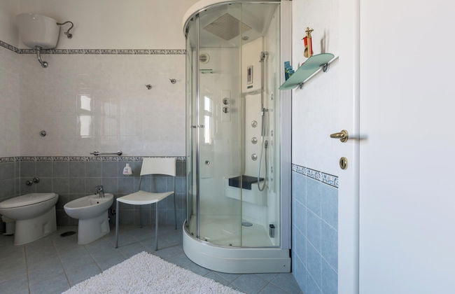 3991 Villa Bea by Barbarhouse - Foto 27