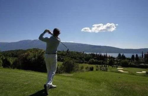 Apartment FeWo C-36 by Interhome - Foto 39