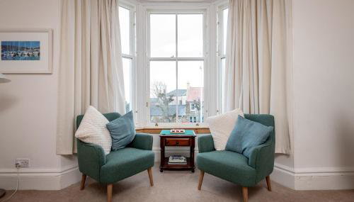 High Street No 31C - Elie - Foto 4