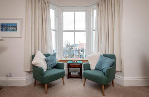 High Street No 31C - Elie - Foto 4