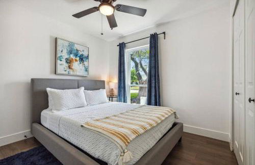 Feel at Home! New Renovated House By Grandscapes - Foto 8