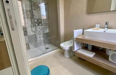 Casa Panorama, casa vacanza. - Foto 31