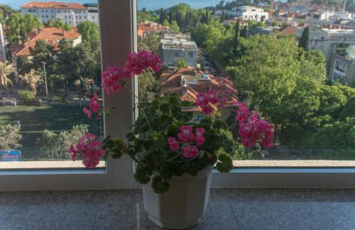 Apartment Vana - Foto 52