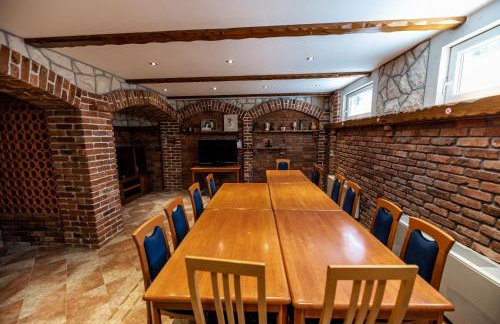 Villa Heaven - Foto 76