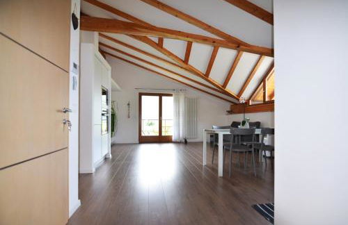 Holiday home Danima - Photo 4