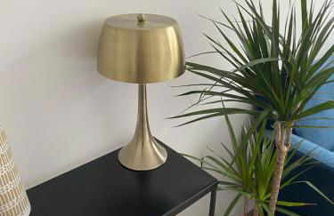 KING SUITE a luxury stay - Foto 26