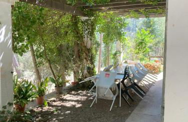 Alojamiento Rural Economato - Foto 20