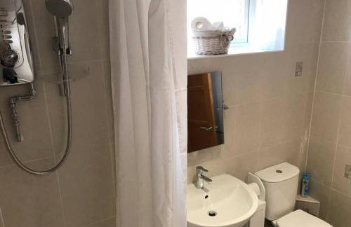 2 Catherines City Cottage - Foto 18