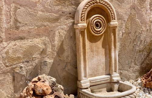 Casa Playa - Photo 47