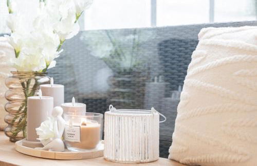 Goldheidis - Foto 29