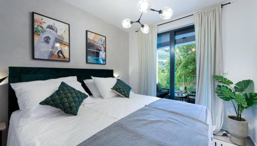 Dubrovnik Retreat Apartment - Foto 2