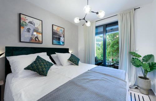 Dubrovnik Retreat Apartment - Photo 2