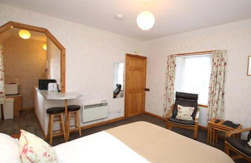 Orkney Studio Holidays - Foto 16