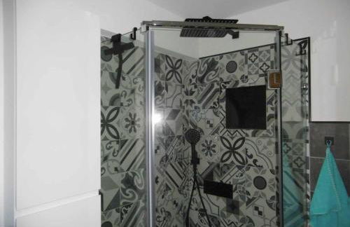 Mühlenwörth Relax Quartier - Foto 23