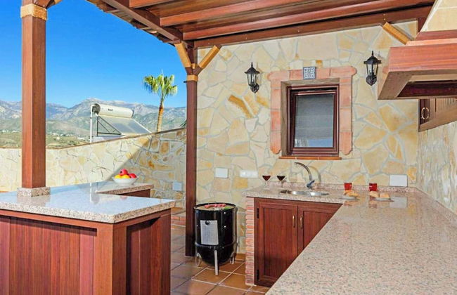 Villa Lara Pinta - Photo 8