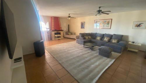 Villa Tranquilla - Foto 3